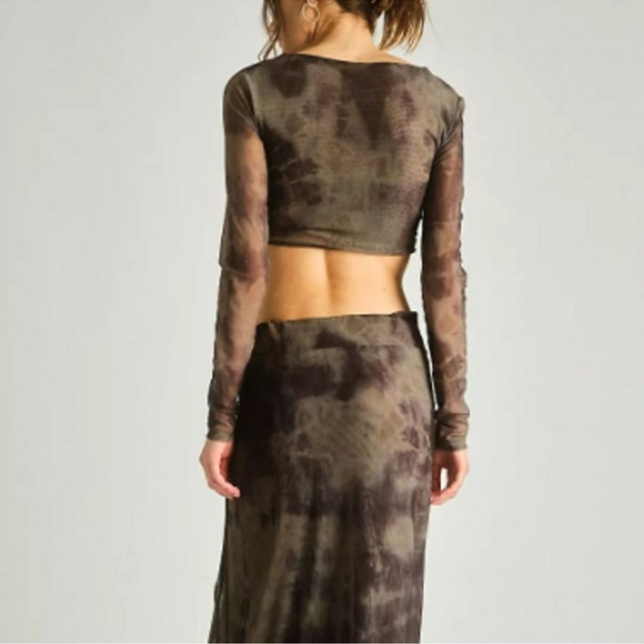 Free People Super Nova Set - Picture 4 of 4